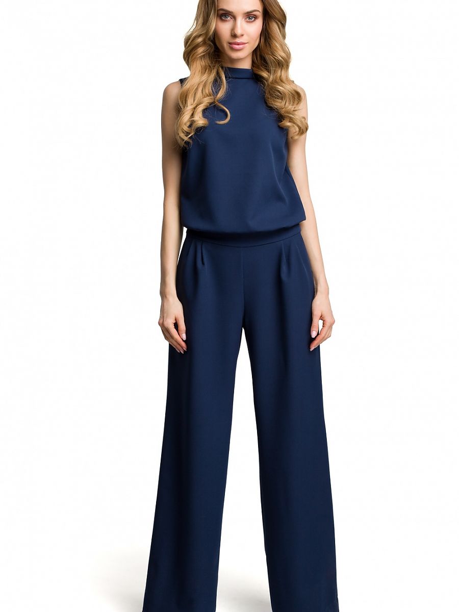  Suit model 117568 Moe 