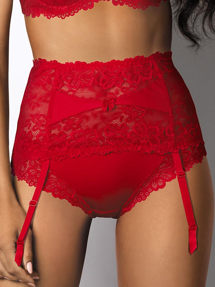 Ceinture