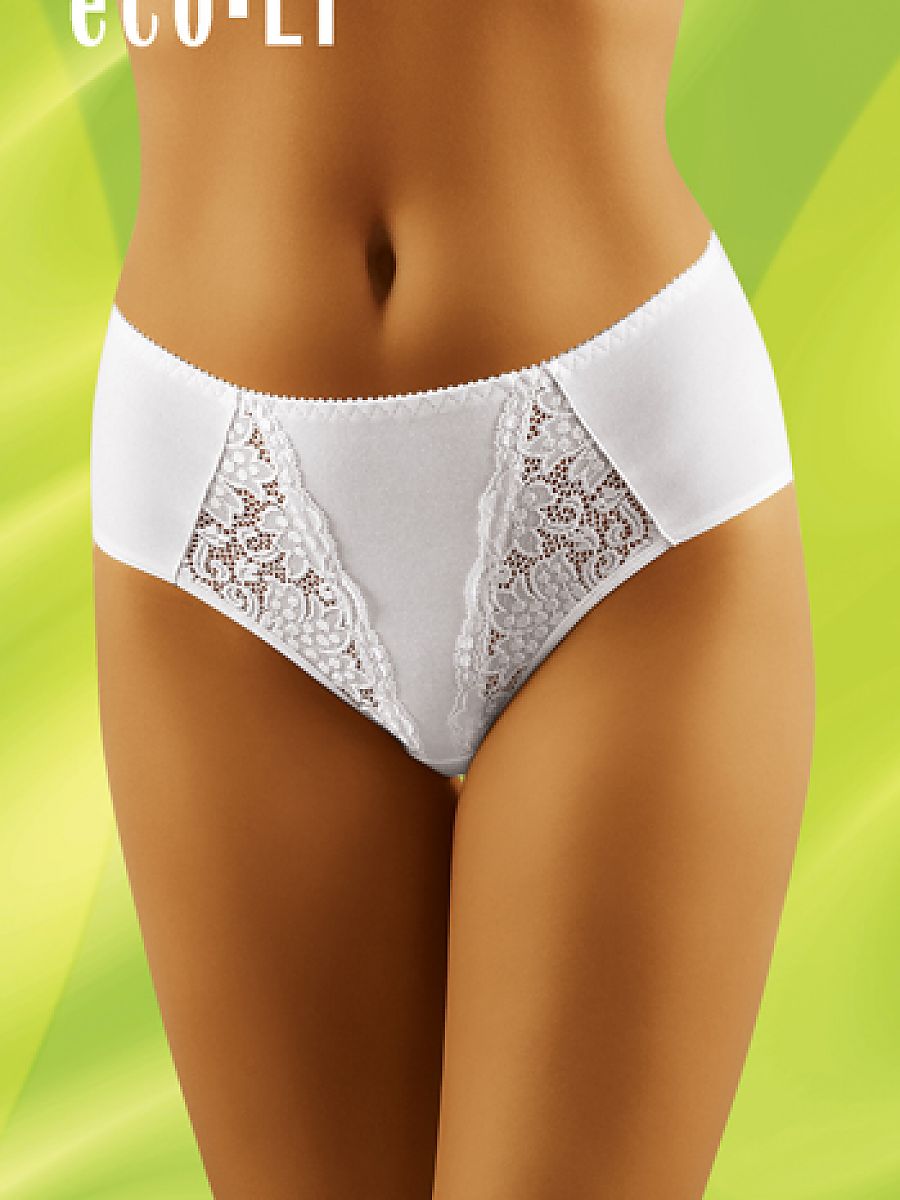  Panties model 24866 Wolbar 
