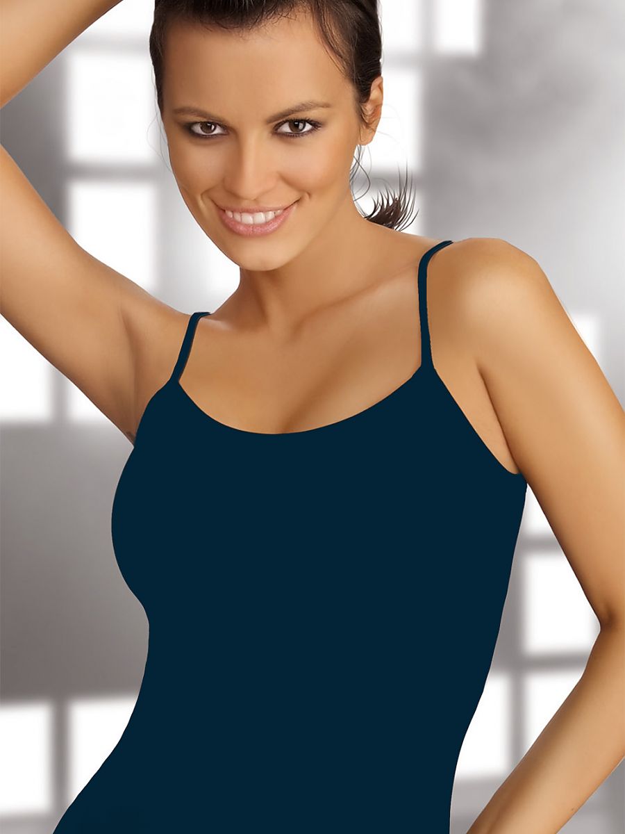  Singlet model 27148 Gatta 