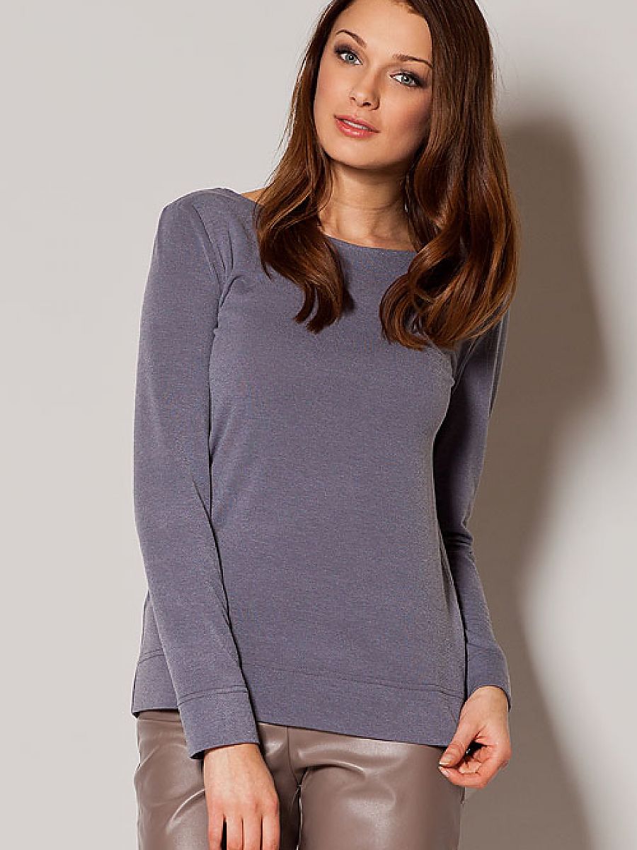  Jumper model 28082 Figl 