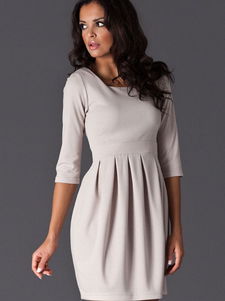  Daydress model 27952 Figl 
