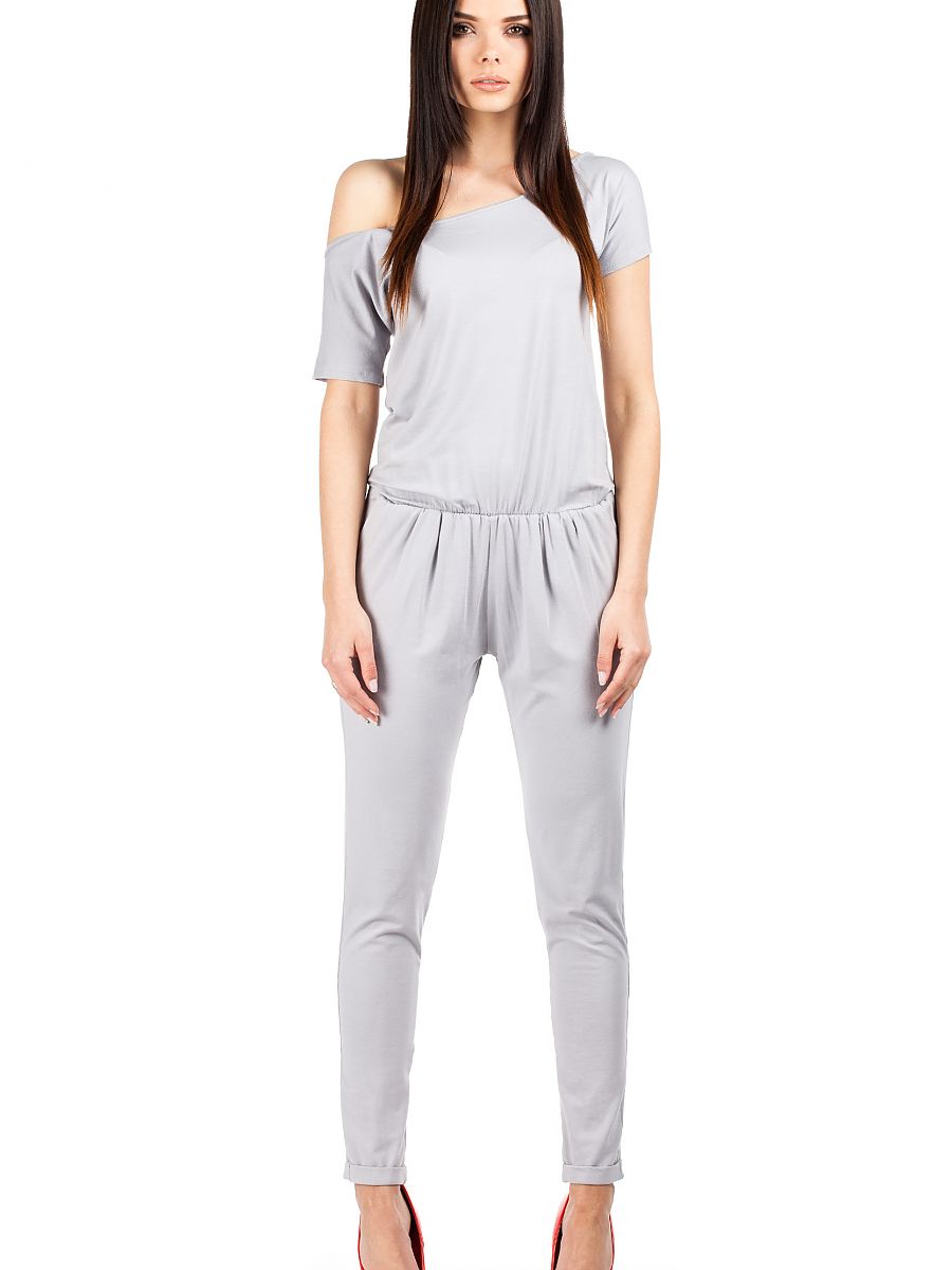  Suit model 28572 Moe 