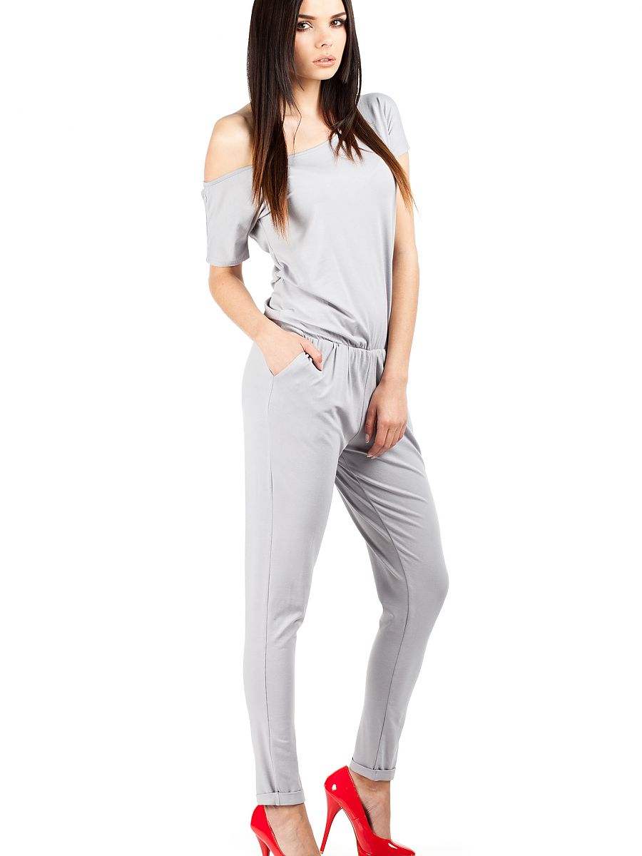  Suit model 28572 Moe 