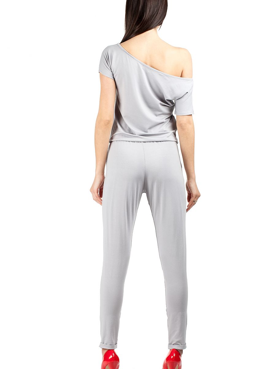  Suit model 28572 Moe 