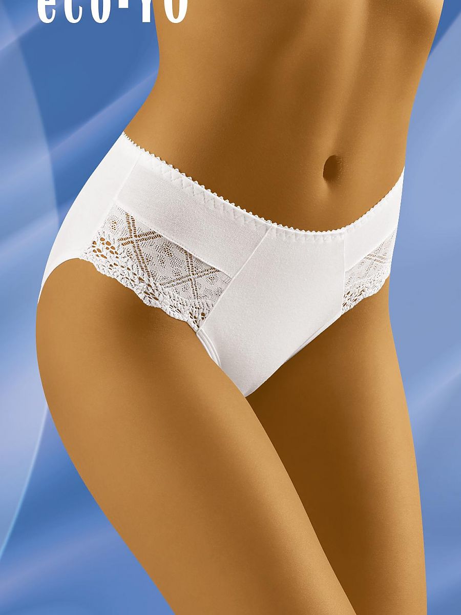  Panties model 30629 Wolbar 