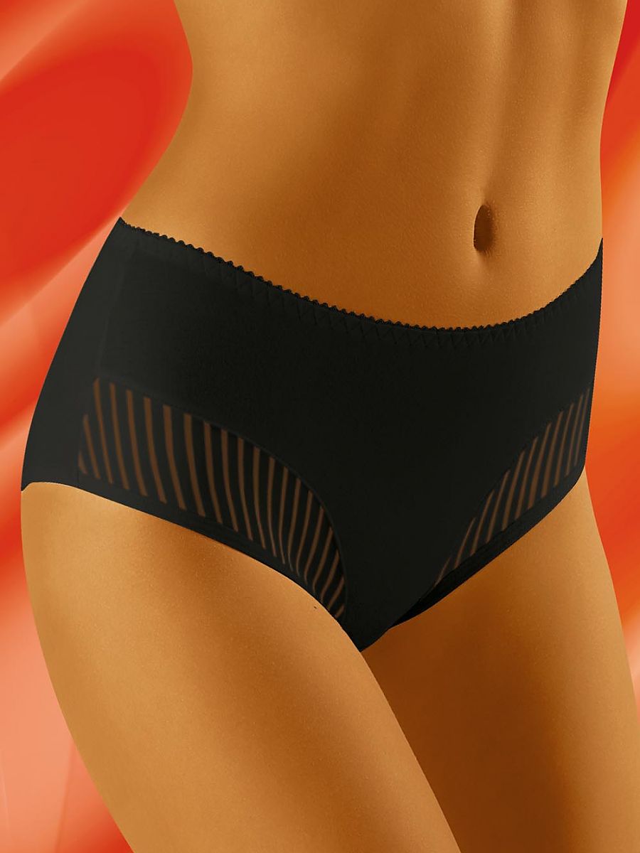  Panties model 30632 Wolbar 