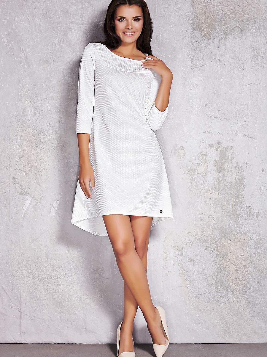  Daydress model 35735 Infinite You 