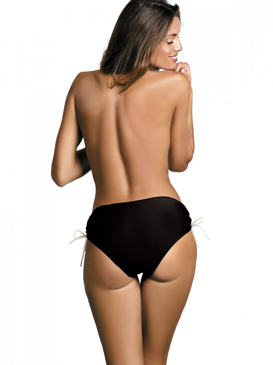  Swimming panties model 82191 Marko 