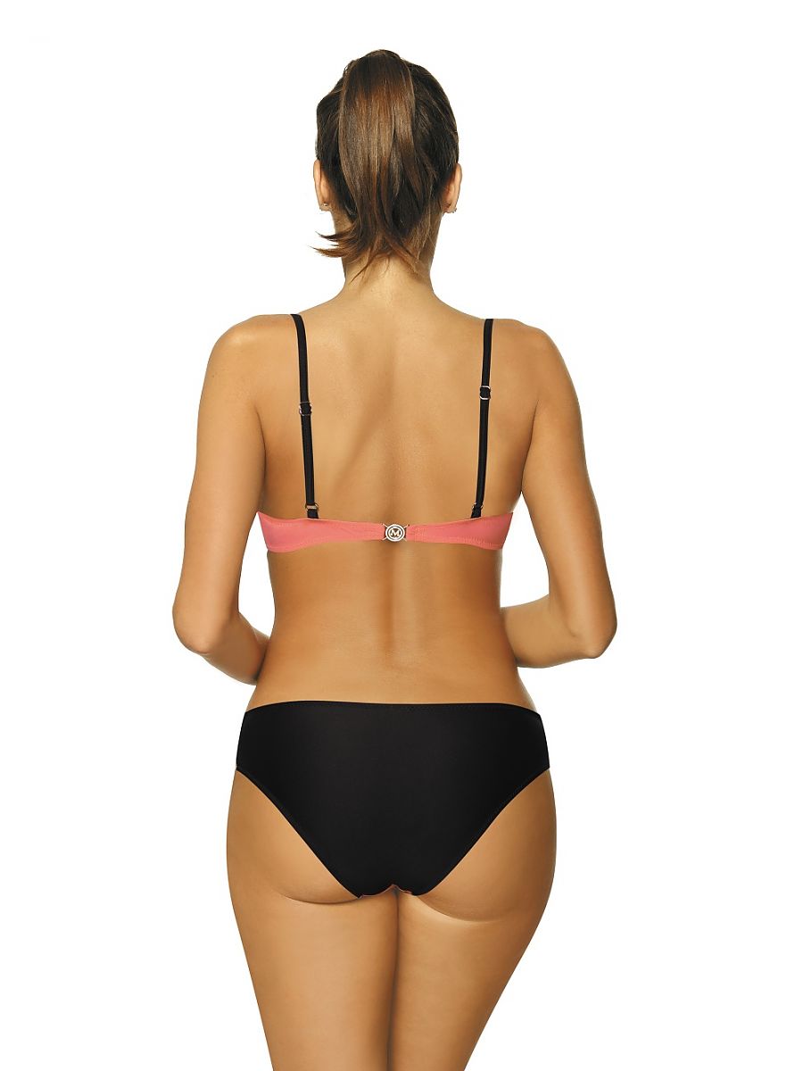  Swimsuit two piece model 116579 Marko 