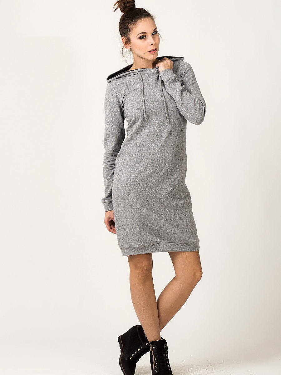  Daydress model 36015 Tessita 
