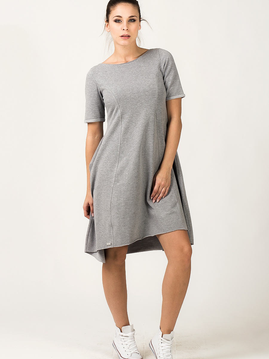  Daydress model 36032 Tessita 