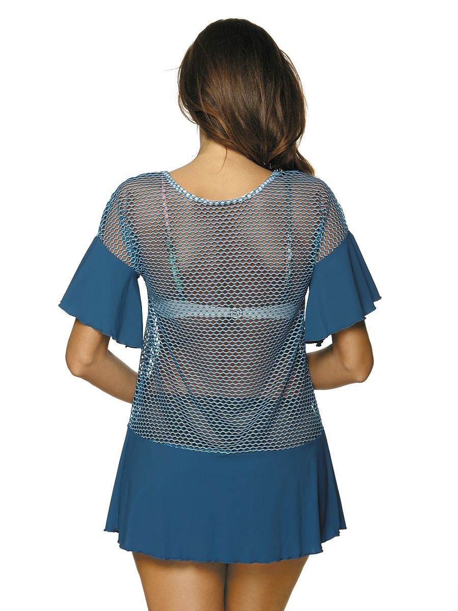  Beach tunic model 112277 Marko 