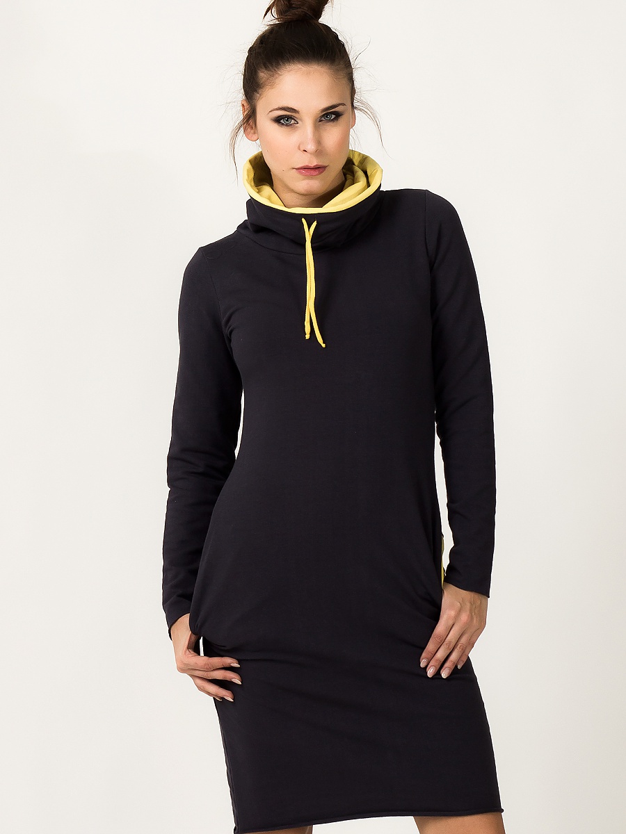  Daydress model 36084 Tessita 