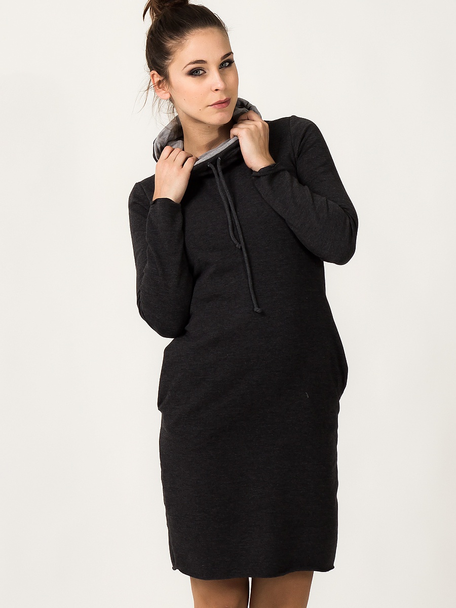  Daydress model 36090 Tessita 