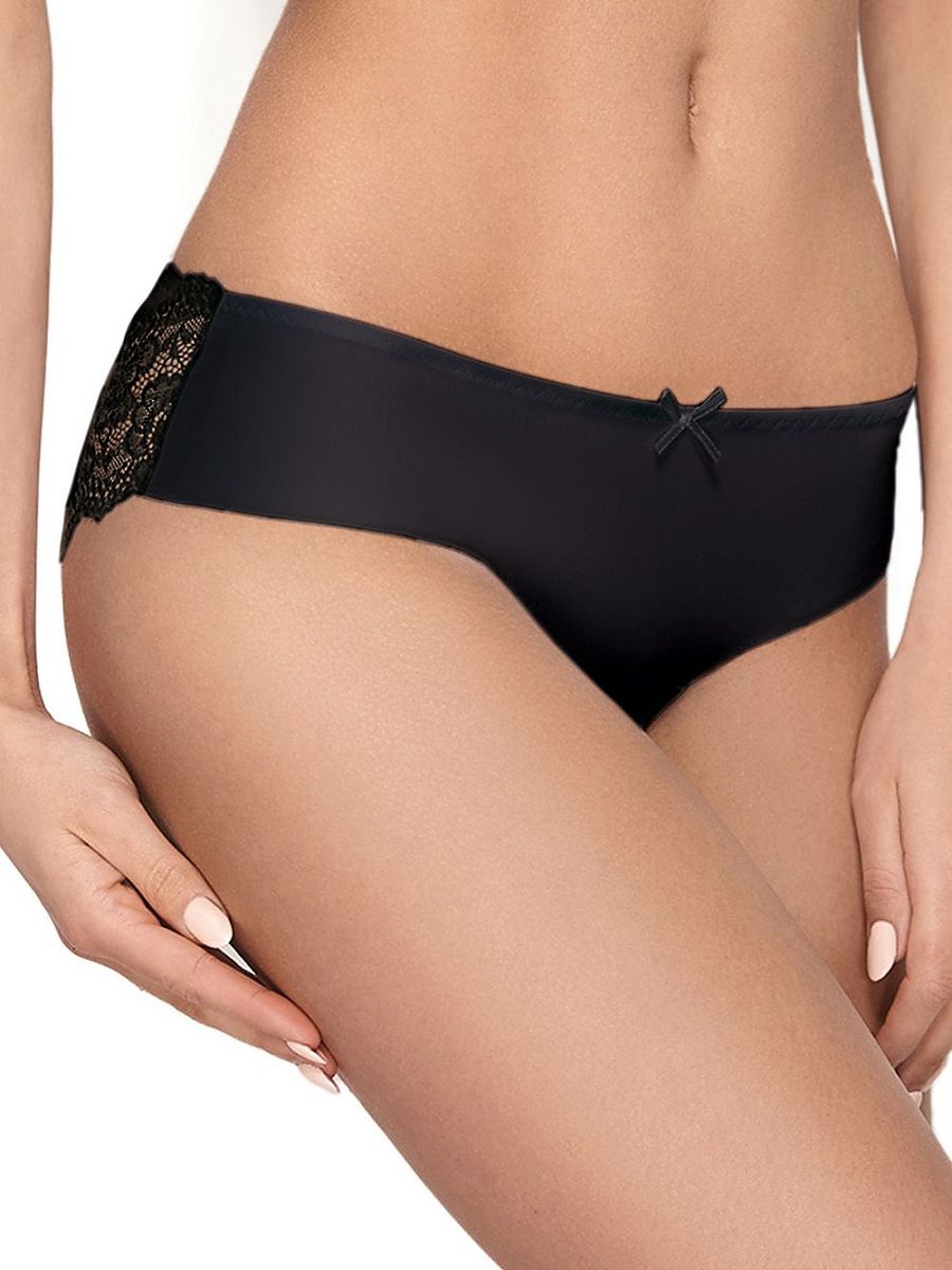  Panties model 119231 Ewana 