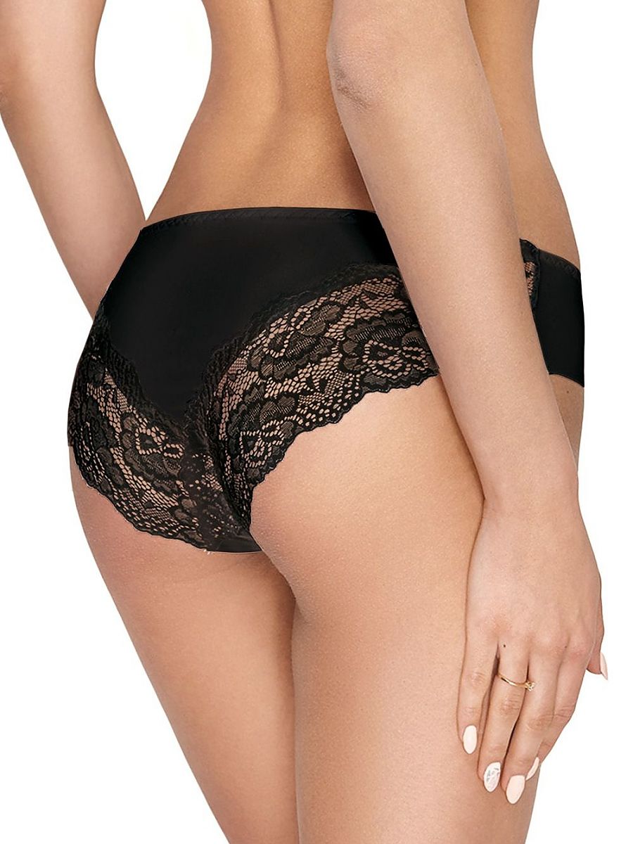  Panties model 119231 Ewana 