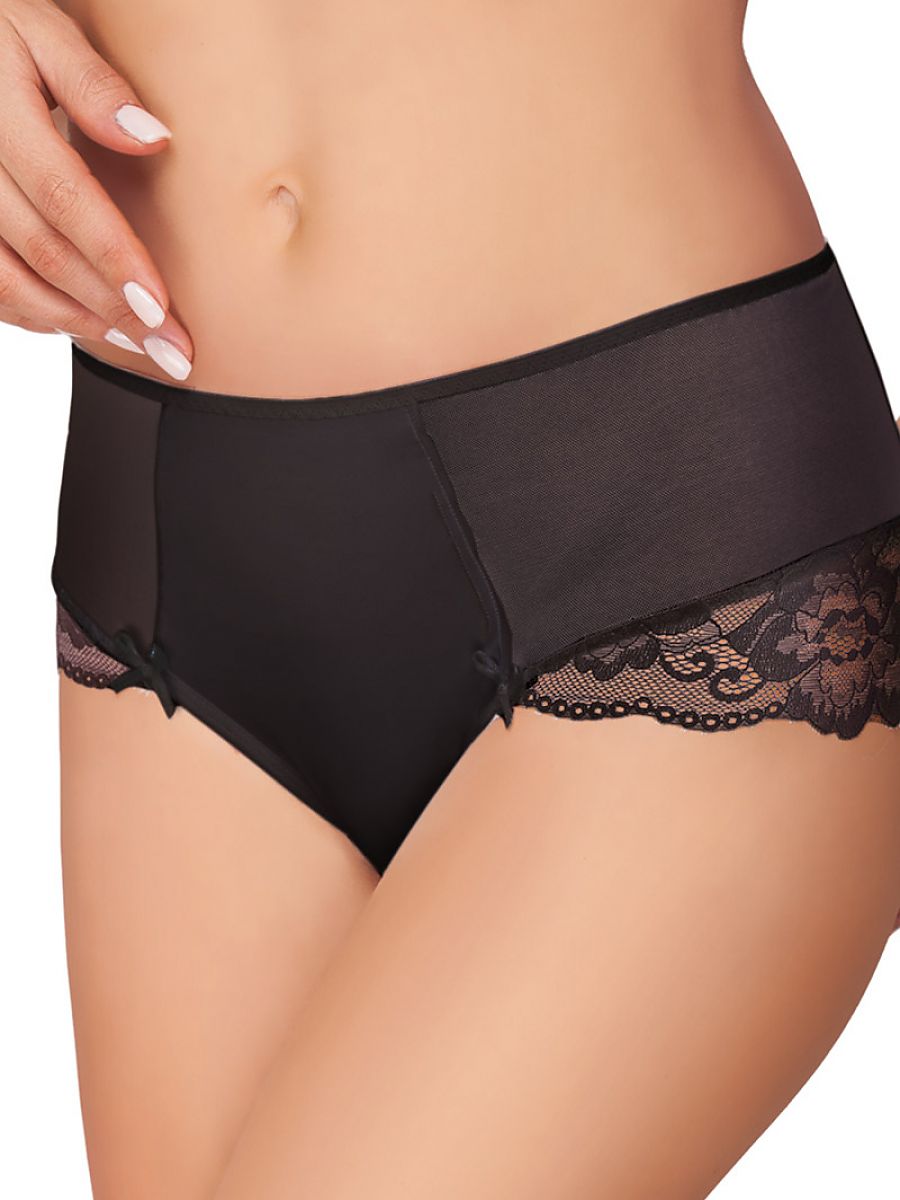  Panties model 119229 Ewana 