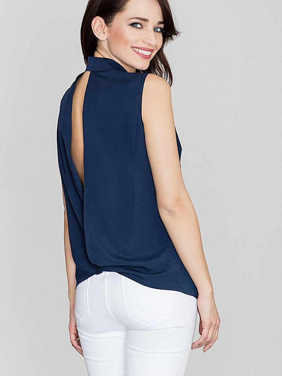  Shirt model 119277 Lenitif 