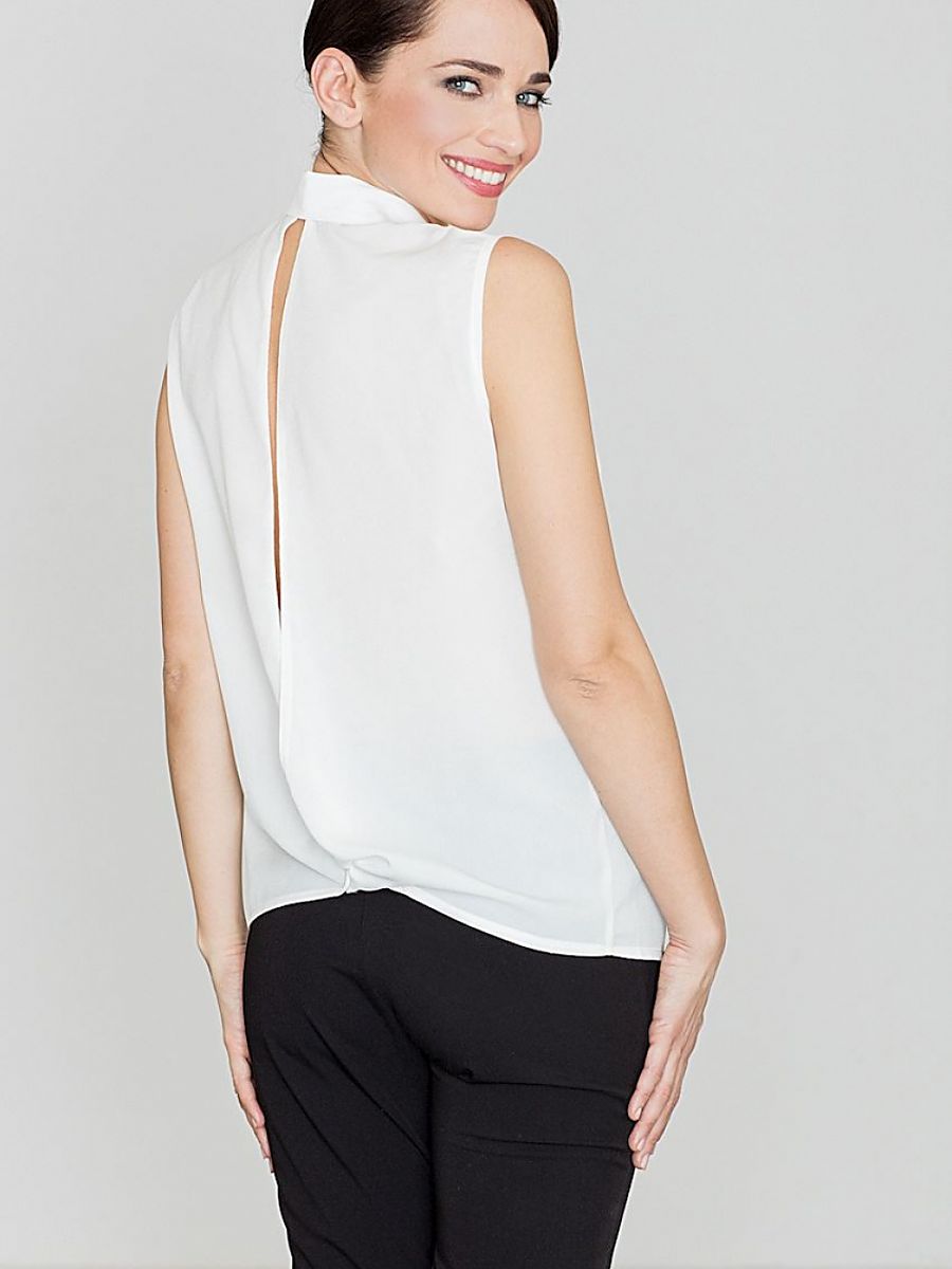  Shirt model 119280 Lenitif 