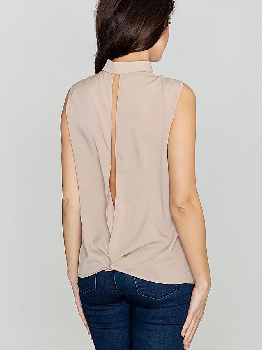  Shirt model 119281 Lenitif 