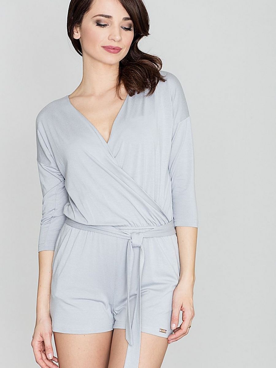  Suit model 119317 Lenitif 