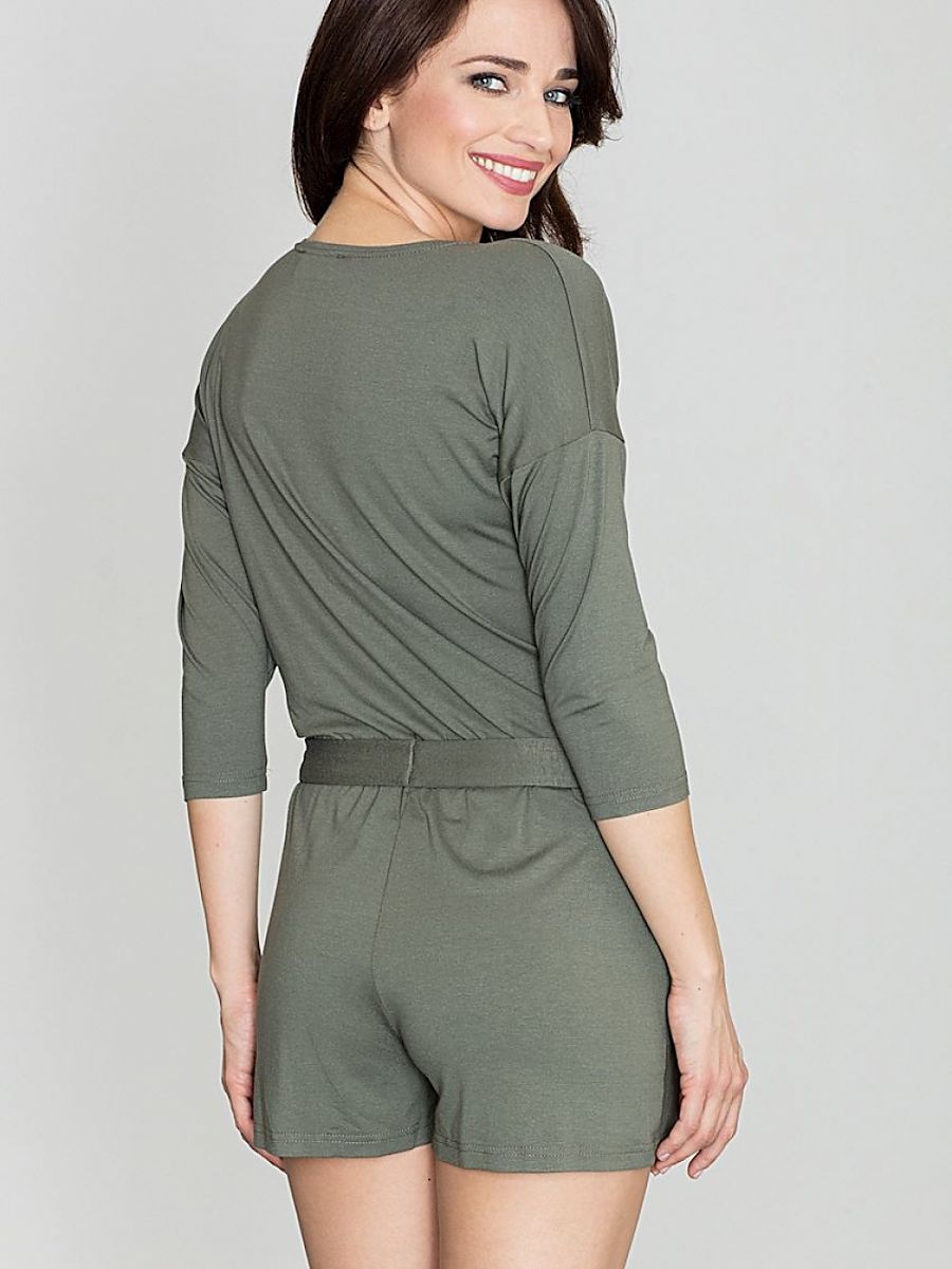  Suit model 119318 Lenitif 
