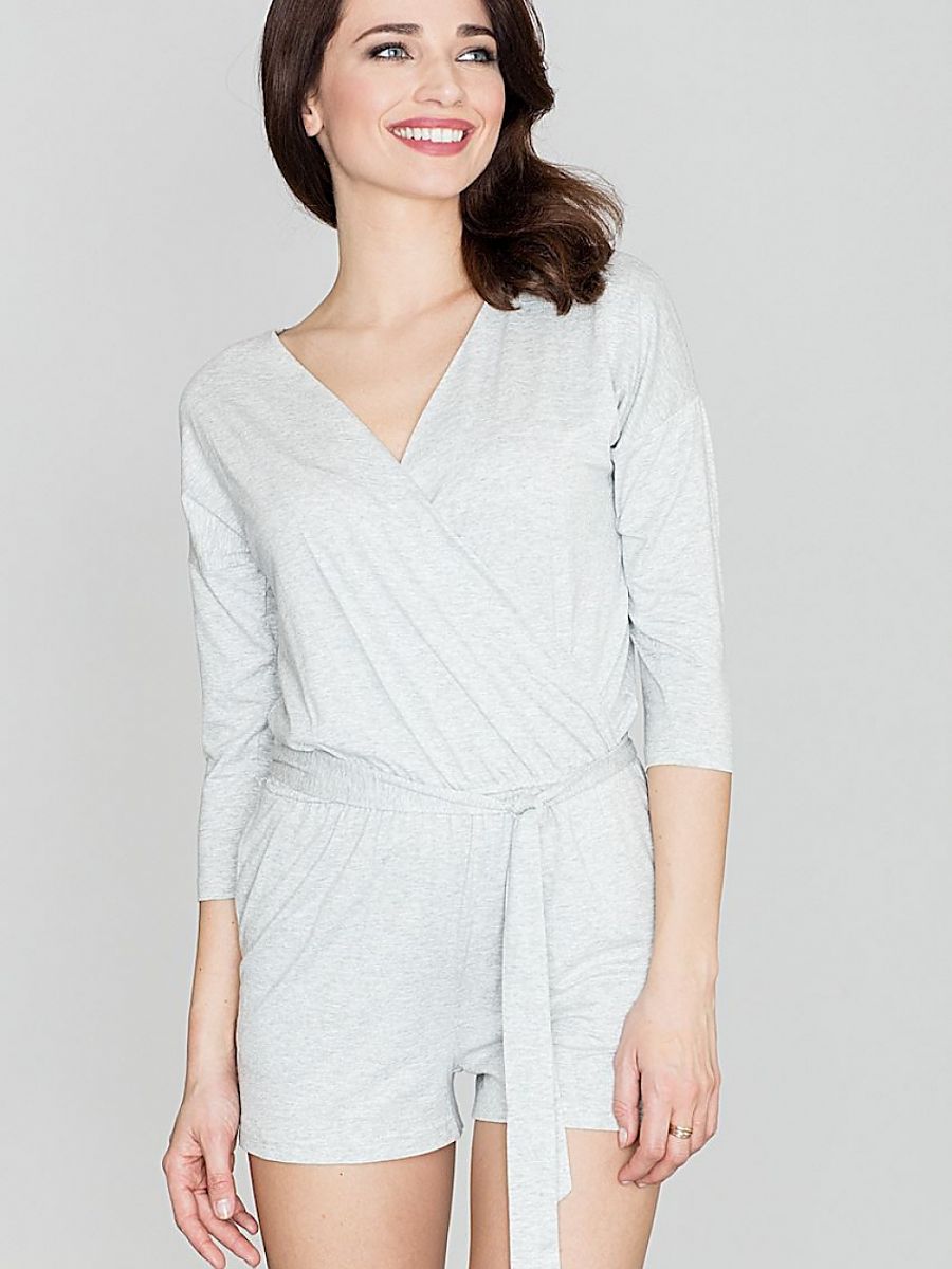  Suit model 119319 Lenitif 