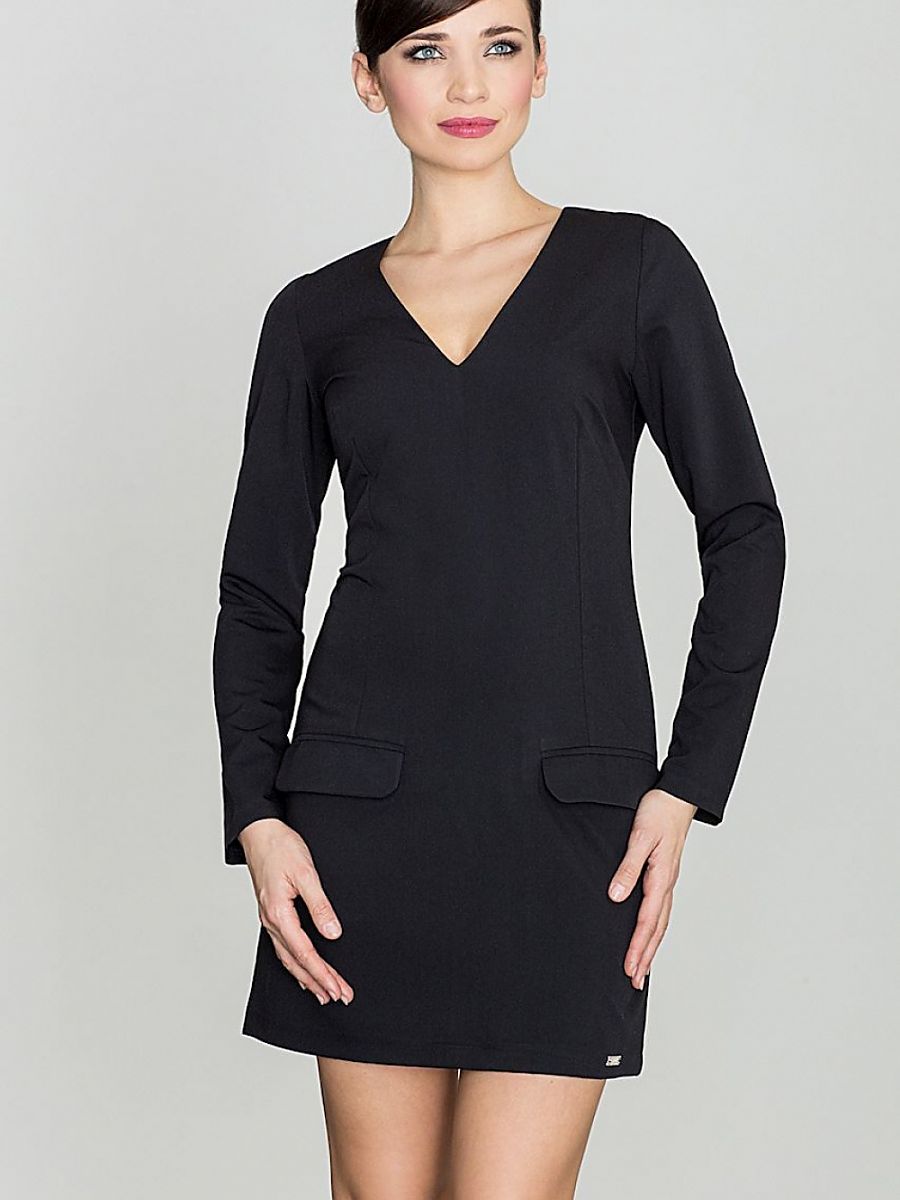  Daydress model 119323 Lenitif 
