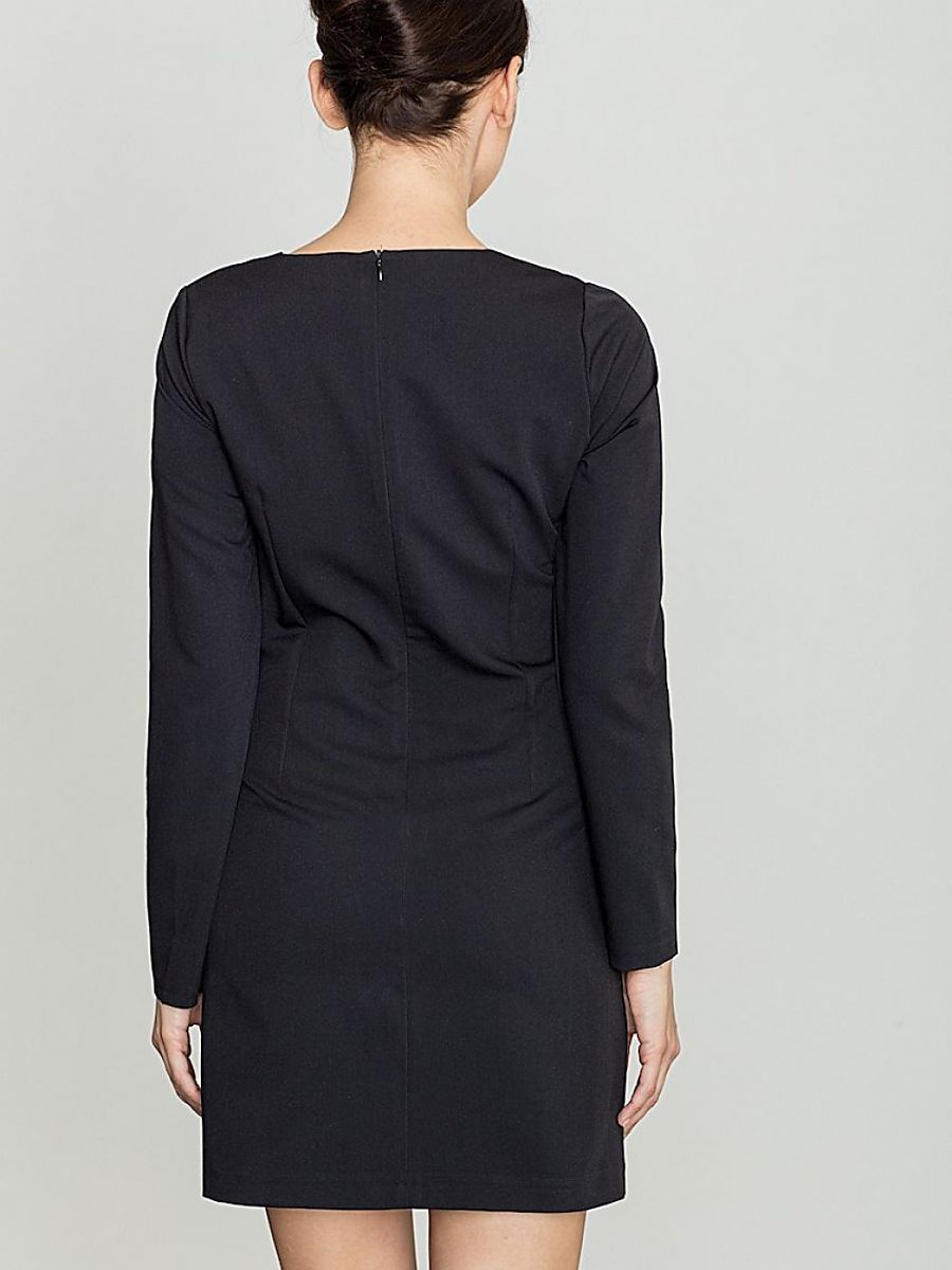  Daydress model 119323 Lenitif 