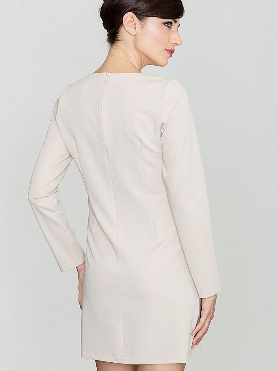  Daydress model 119324 Lenitif 