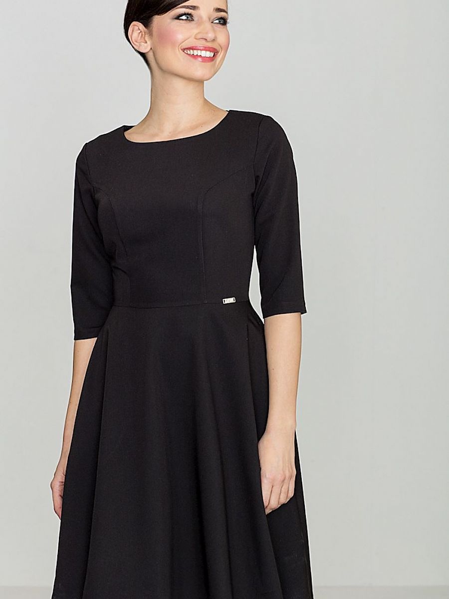  Daydress model 119360 Lenitif 