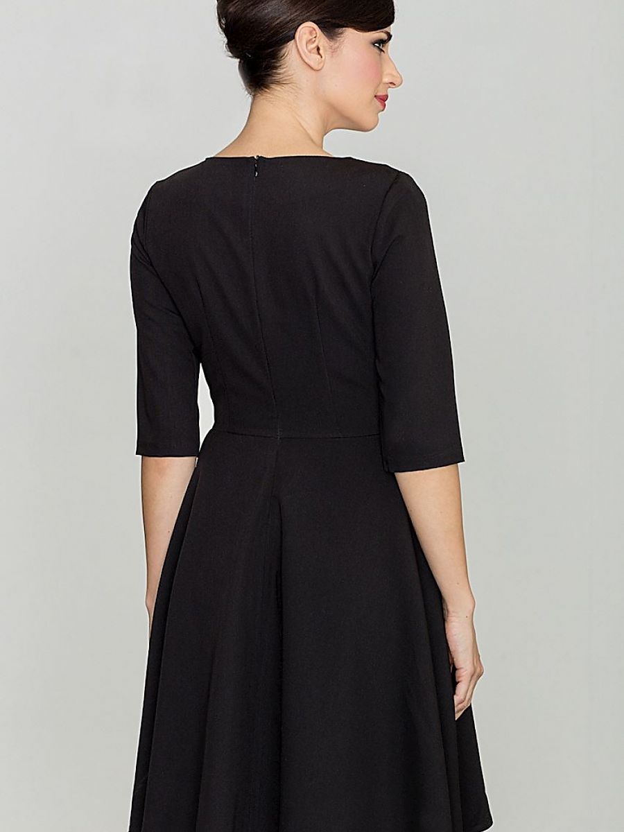  Daydress model 119360 Lenitif 