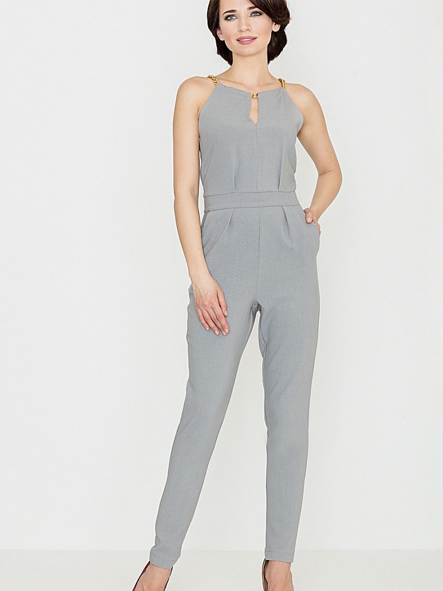  Suit model 119362 Lenitif 