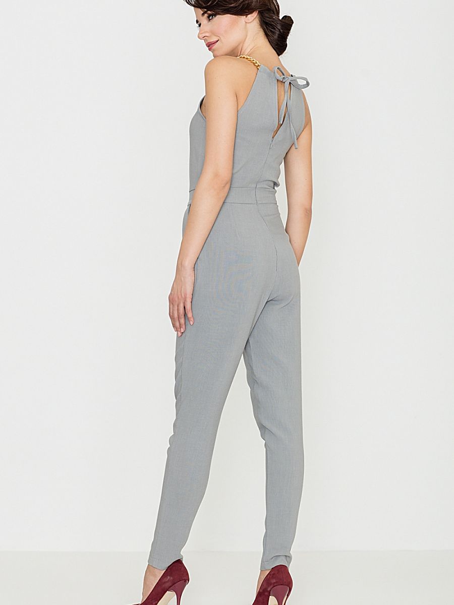  Suit model 119362 Lenitif 