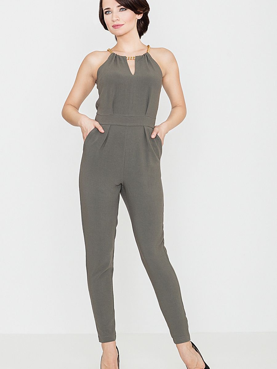  Suit model 119363 Lenitif 