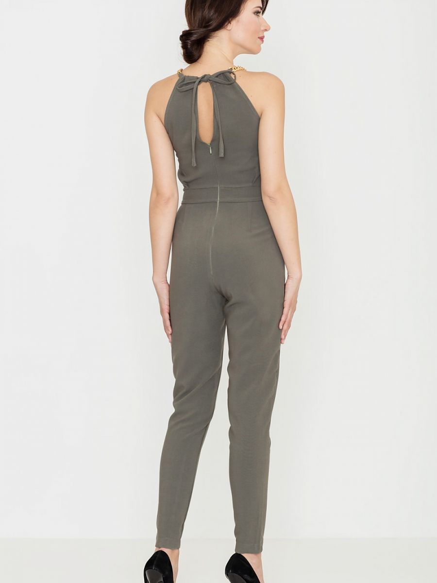  Suit model 119363 Lenitif 