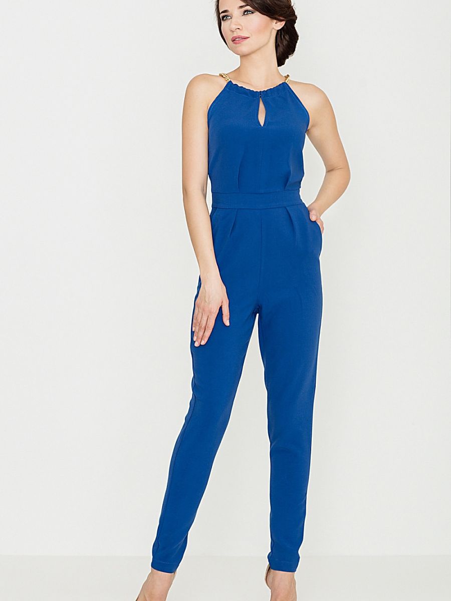  Suit model 119364 Lenitif 