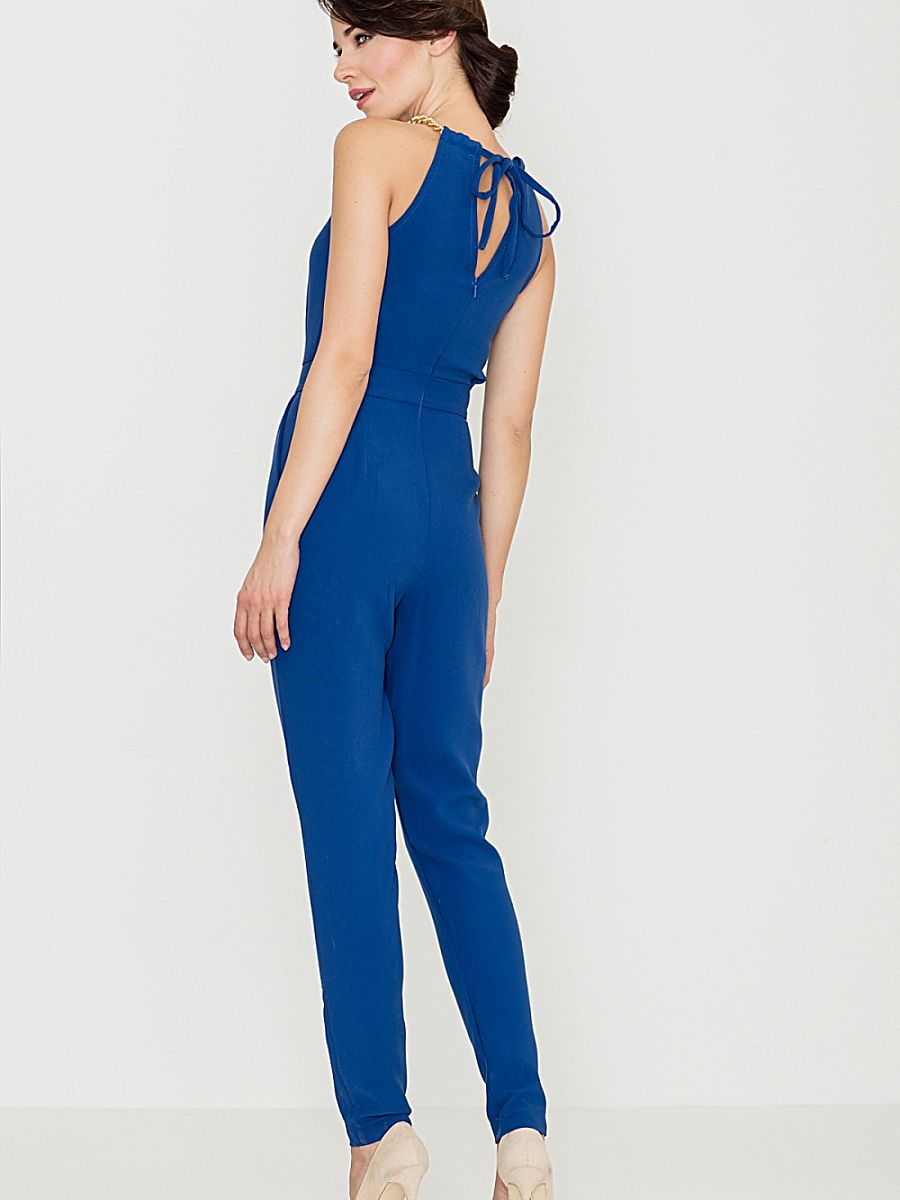 Suit model 119364 Lenitif 