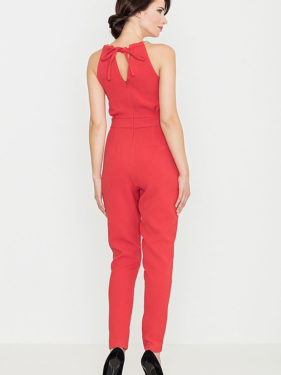  Suit model 119365 Lenitif 
