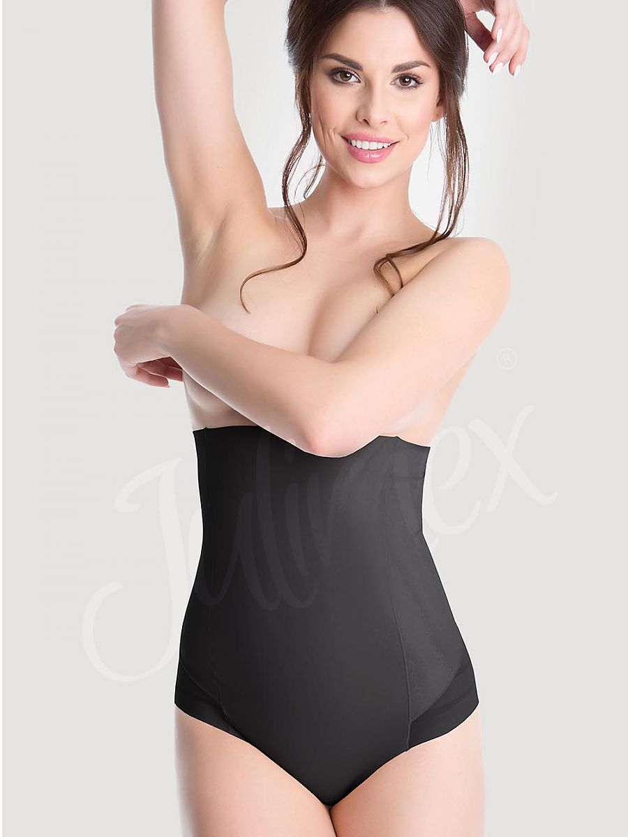  Panties model 119540 Julimex Shapewear 