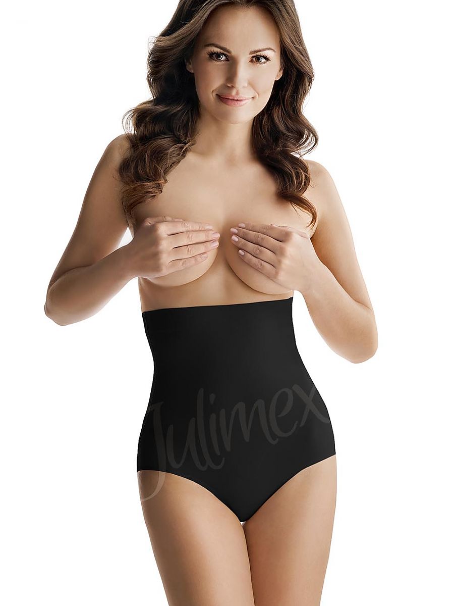  Panties model 119546 Julimex Shapewear 