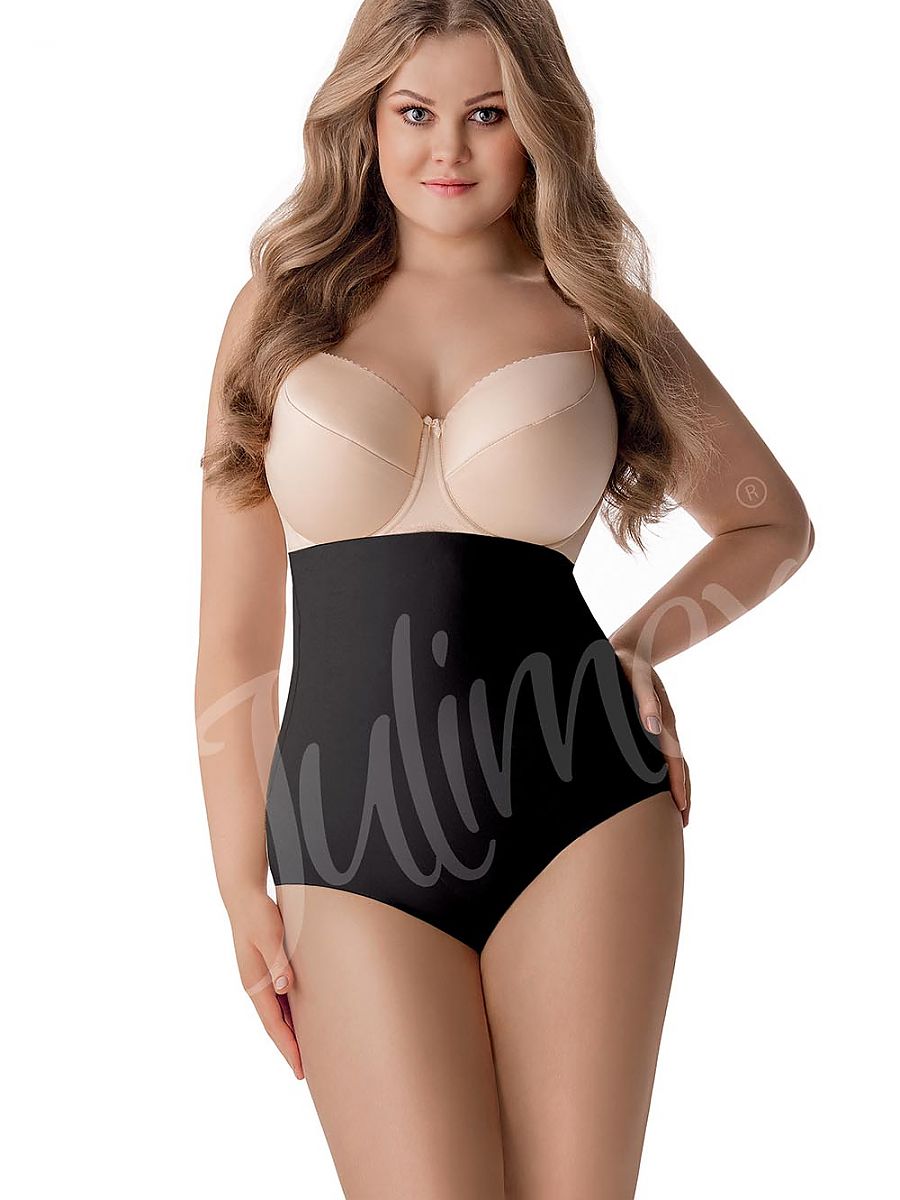  Panties model 119546 Julimex Shapewear 