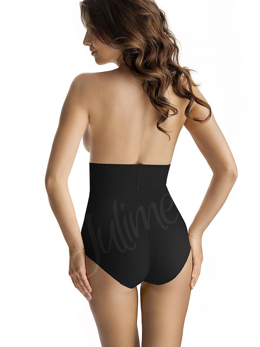  Panties model 119546 Julimex Shapewear 
