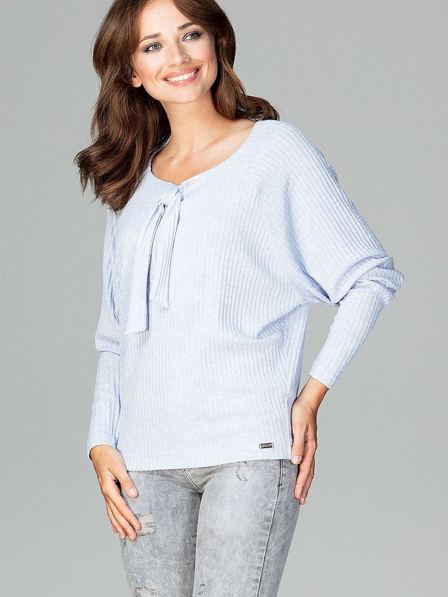  Blouse model 119667 Lenitif 