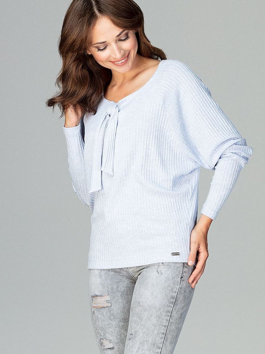  Blouse model 119667 Lenitif 