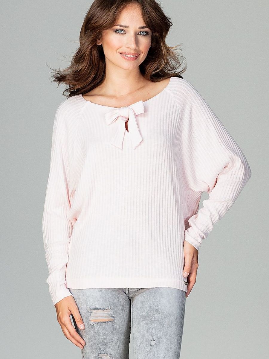  Blouse model 119668 Lenitif 