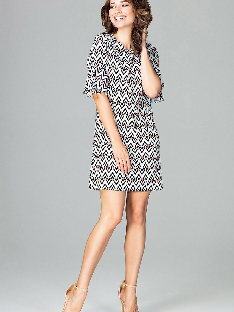  Daydress model 119669 Lenitif 