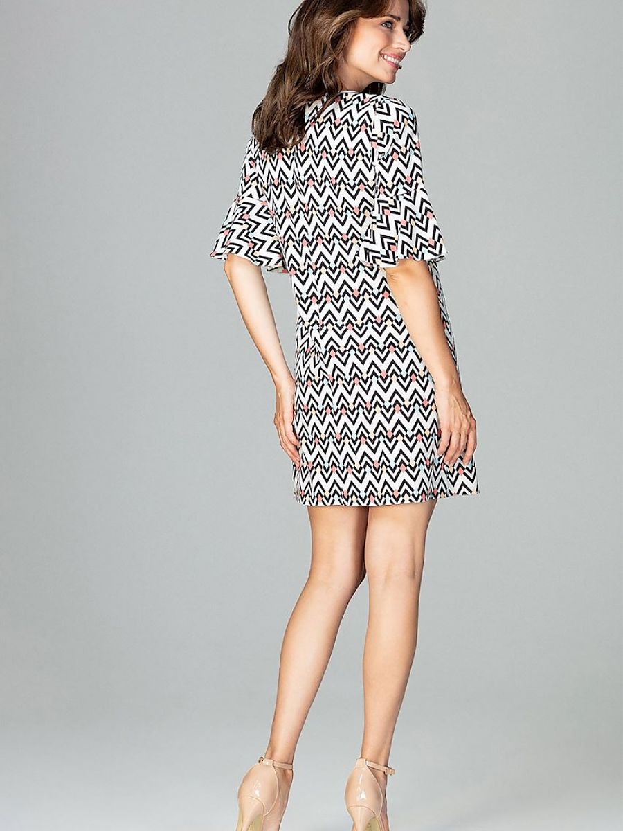  Daydress model 119669 Lenitif 