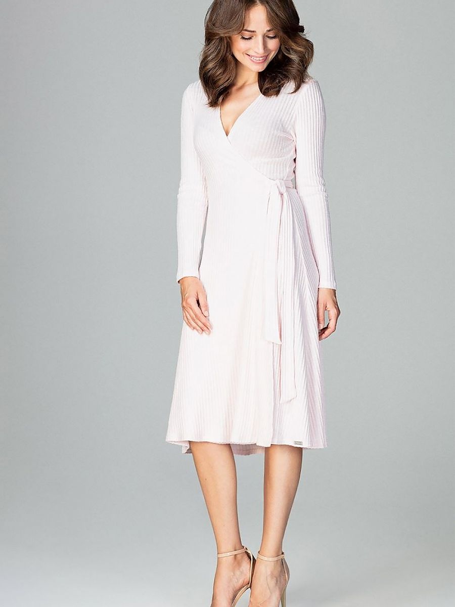  Daydress model 119673 Lenitif 